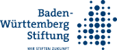 Baden-Württemberg Stiftung - Wir stiften Zukunft