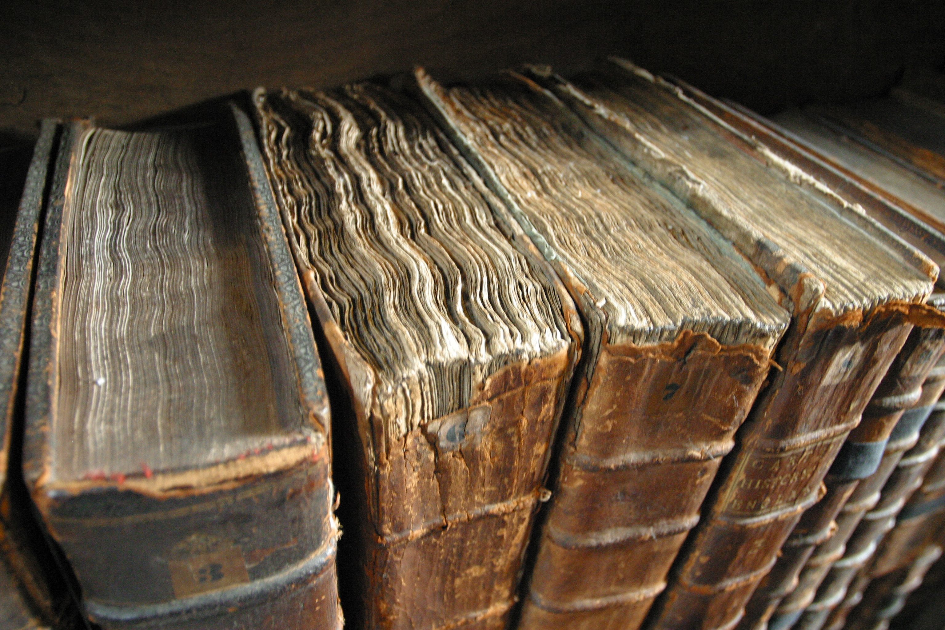 20091212015151!Old_book_bindings.jpg