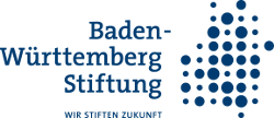 Baden-Württemberg-Stiftung