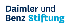 Daimler und Benz Stiftung