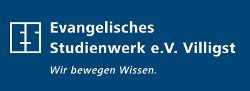 Evangelisches Studienwerk e.V. 