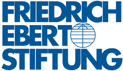 Friedrich Ebert Stiftung