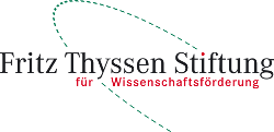 Fritz Thyssen Stiftung