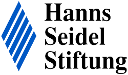 Hanns-Seidel-Stiftung-Logo.png