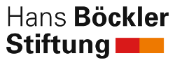 Hans-Böckler-Stiftung
