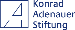 Konrad Adenauer Stiftung