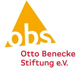 Otto Benecke Stiftung e.V.