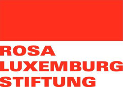 Rosa Luxemburg Stiftung