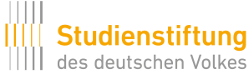 Studienstiftung des deutschen Volkes e.V.